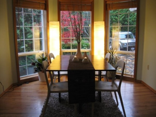 Foto del edificio - 8033 SW Hemlock St