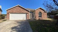 Foto principal - 8486 Big Cypress Ct