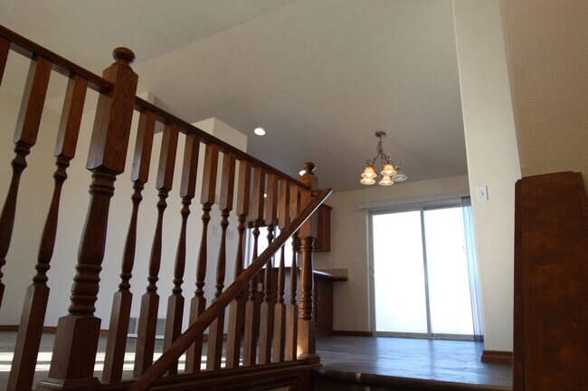 Foto del edificio - 10126 W. 10th Ave. Airway Heights 99224