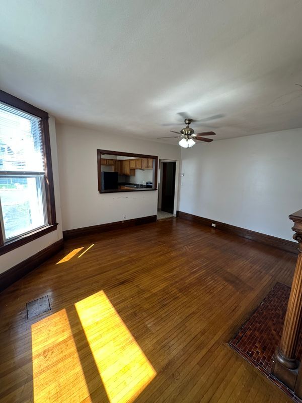 Foto del edificio - 136 North St