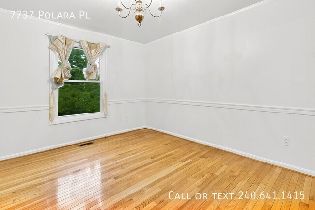 Foto del edificio - 7737 Polara Pl