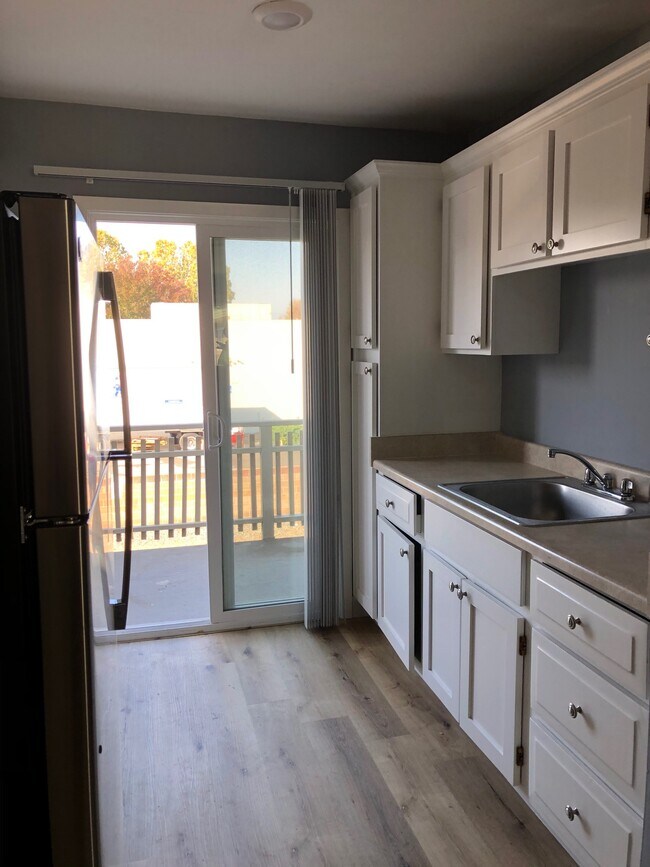 Colonial House Apartments San Jose Ca Apartments Com