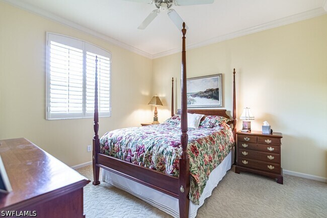 Foto del edificio - 8460 Abbington Cir