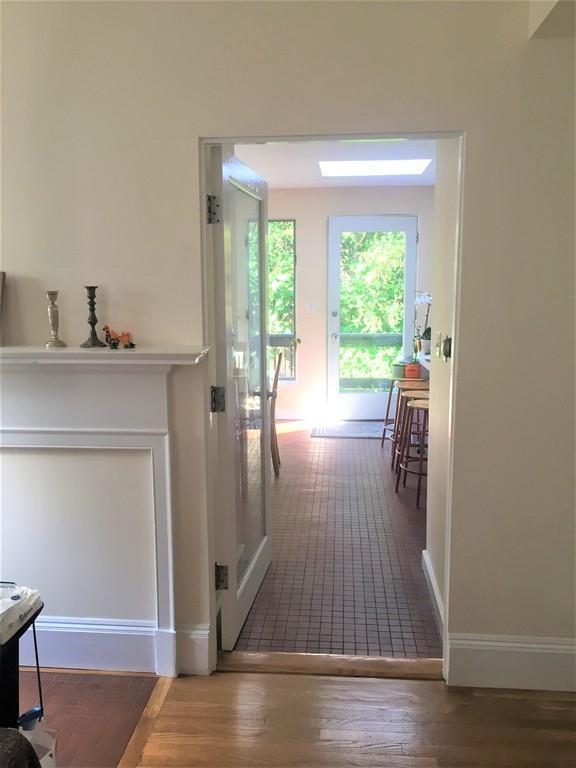 Foto del edificio - 15 Holly Ave