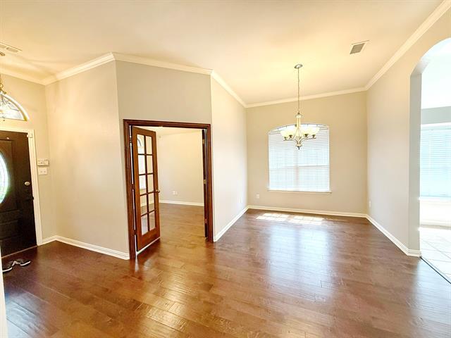 Building Photo - 4908 Newbridge Dr