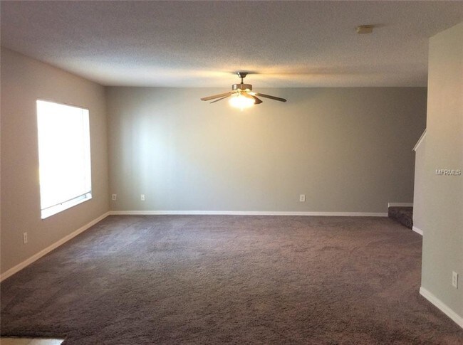 Building Photo - 4116 Waterside Island Ct