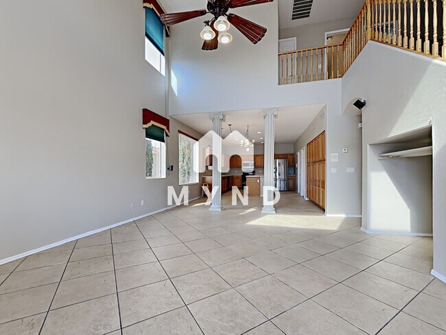 Building Photo - 7515 W Betty Elyse Ln