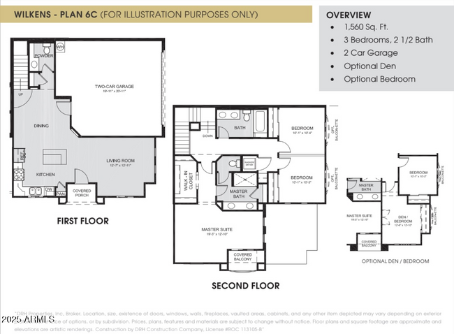 Building Photo - 1367 S Country Club Dr