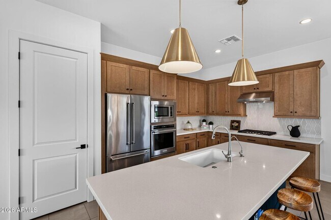 Foto del edificio - 11276 N Northfield St