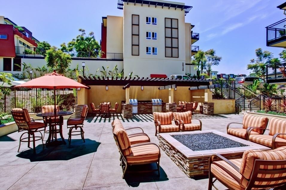 Rancho Palos Verdes Apartments Rancho Palos Verdes Rentals
