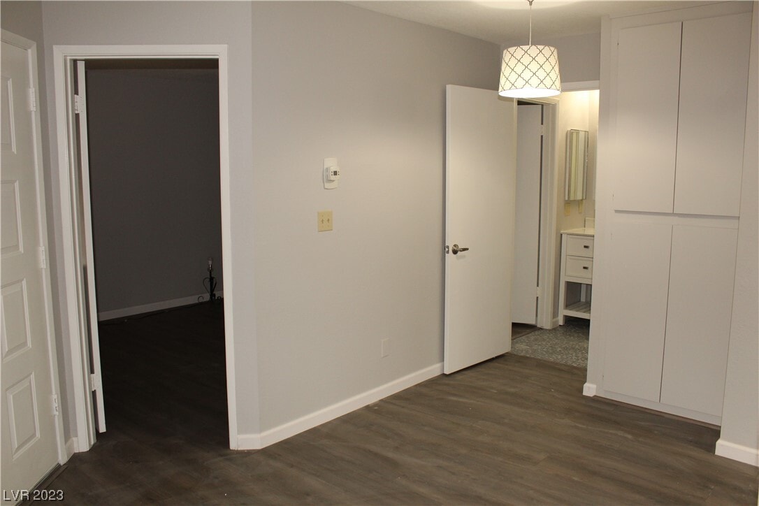 3975 Bushnell Dr Unit 46, Las Vegas, NV 89103 Condo for Rent in Las