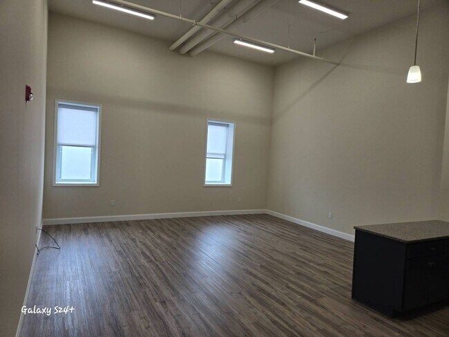 Foto del edificio - 34 Frederick St