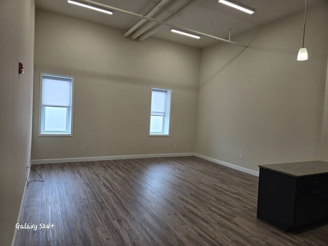 Foto del edificio - 34 Frederick St