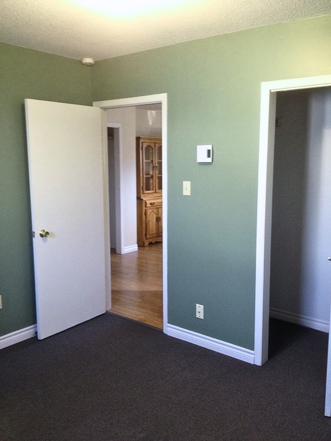 Building Photo - 57 Wheelers Rd