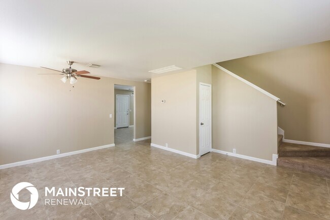 Foto del edificio - 8130 Rosespur Park