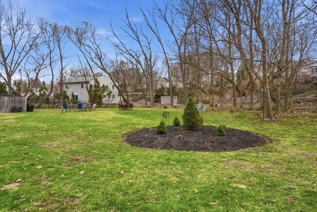 Foto del edificio - 6 Venice St