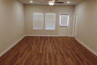 Building Photo - 8486 Sweet Cherry Ln