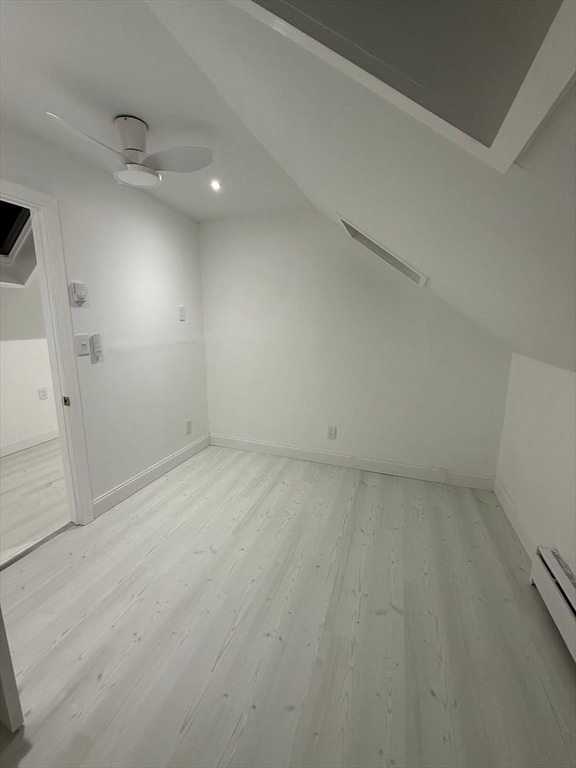 Building Photo - 9 Winton St