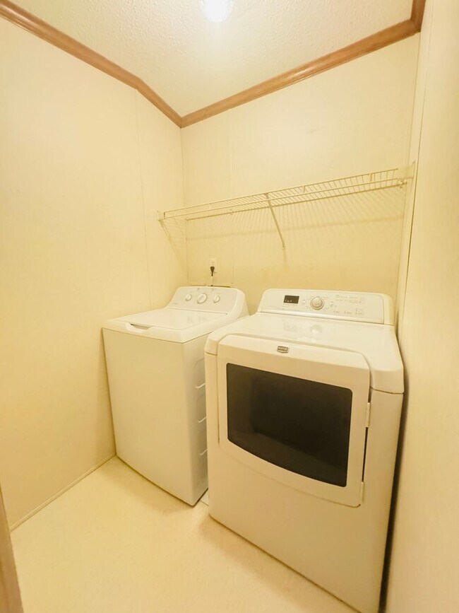 Foto del edificio - 24 Alma Ave