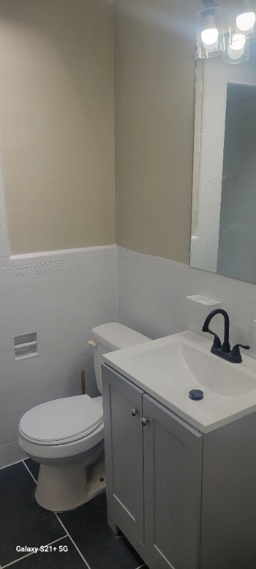 Building Photo - 207 Laveer St