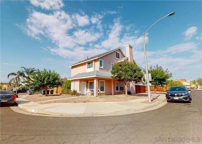 Foto del edificio - 1394 Rabbit Peak Way