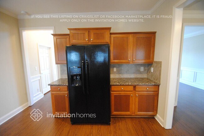 Building Photo - 3555 Autumn Brooke Ct