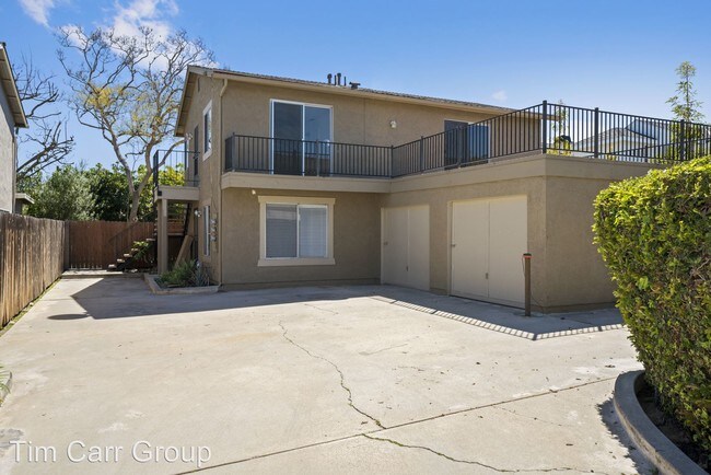 Building Photo - 2370 Orange Ave