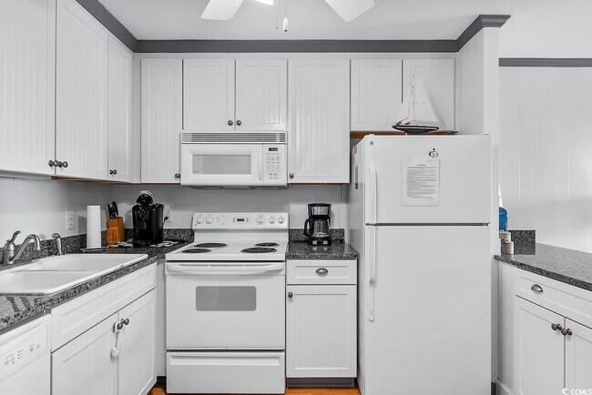 Foto del edificio - 1919 Spring St