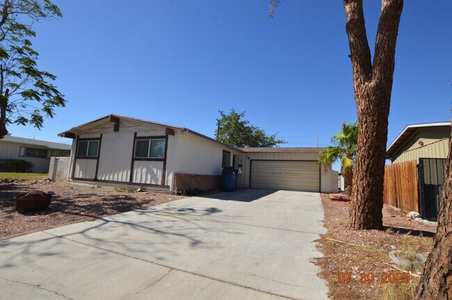 Building Photo - 2800 Alcoa Ave