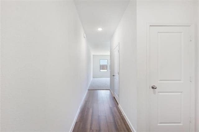 Foto del edificio - 1708 Washington St