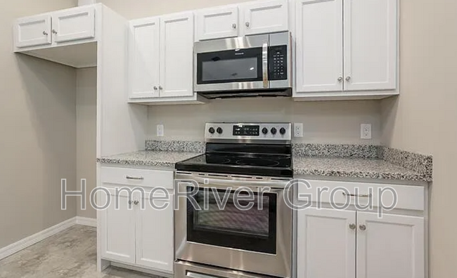 Foto del edificio - 17249 Gulfspray Cir