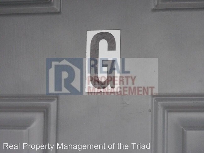 Foto del edificio - 2574 Green Oaks Ct SE