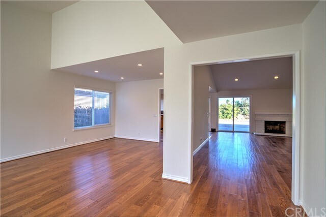 Building Photo - 2378 Cherry Gate Way