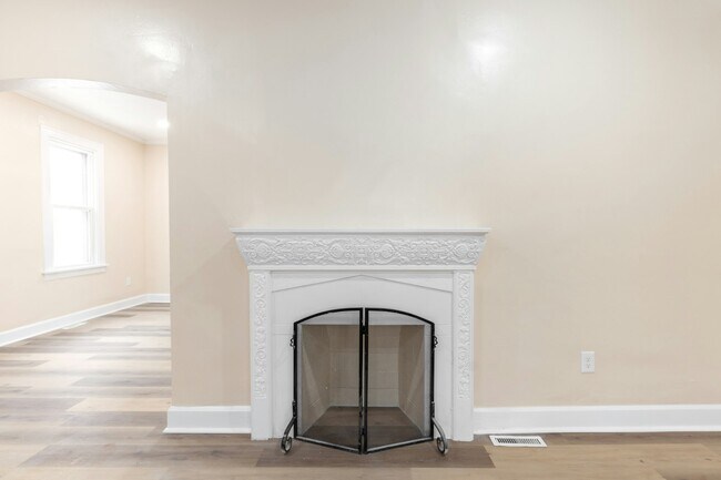 Foto del edificio - 3794 W 38th St