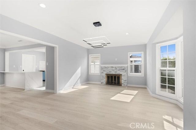 Building Photo - 8460 Truxton Ave