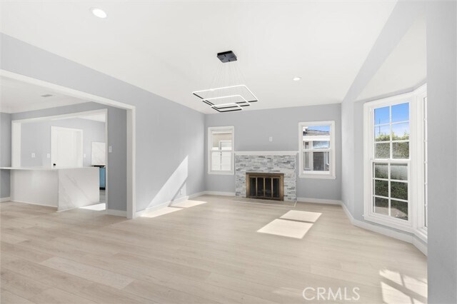 Foto del edificio - 8460 Truxton Ave