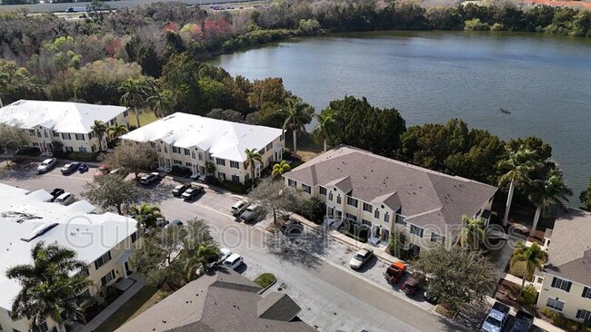 Building Photo - 250 Cape Harbour Loop