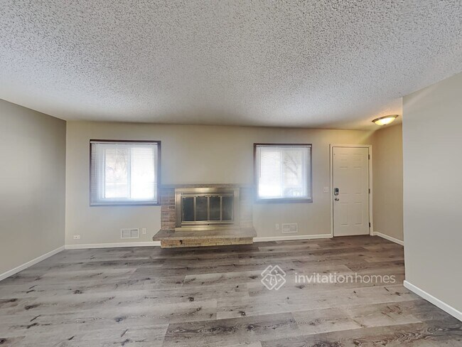 Foto del edificio - 3432 Yukon Ave S