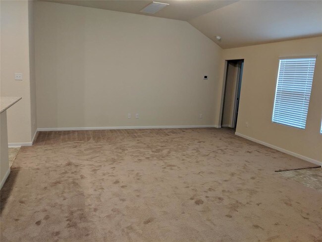 Building Photo - 3302 Winchester Ranch Trail