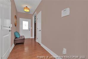 Foto del edificio - 5136 Carson Allen Rd