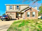 Primary Photo - 221 Sherwood Hills Dr
