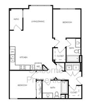 Building Photo - 5239 Claremont Ave