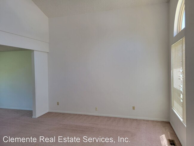 Foto del edificio - 3 br, 2.5 bath House - 1570 Purple Sage Court