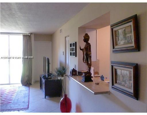 Foto del edificio - 9766 NW 48th Terrace