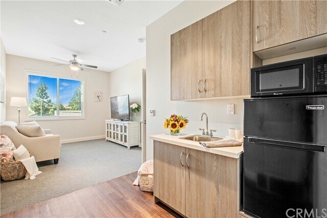 Foto del edificio - 9631 Monte Vista Ave