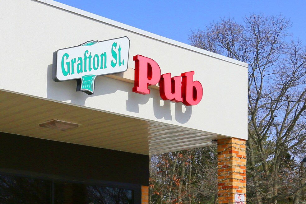 Apartamentos de renta en Central Islip, NY