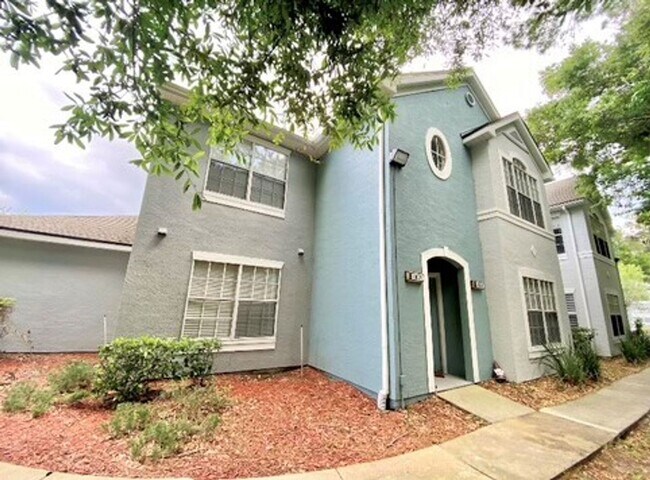 Building Photo - 1BR/1BA Cobblestone at Eagle Harbor Luxury...