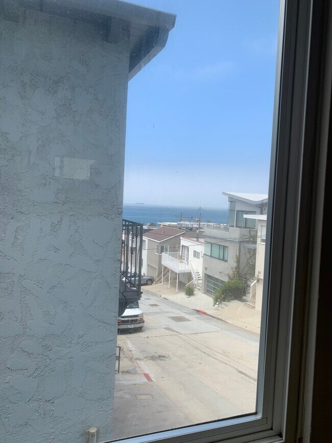 230 39th St Unit A, Manhattan Beach, CA 90266 Apartments Manhattan Beach, CA