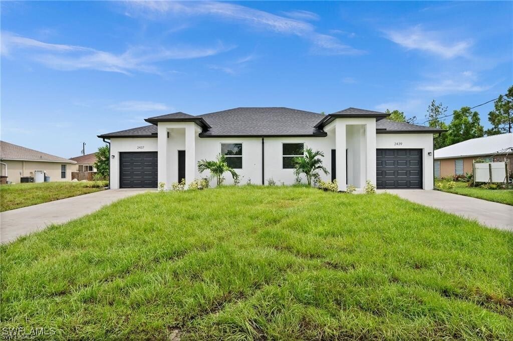 Foto principal - 4747 29th St SW