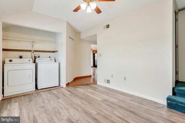 Foto del edificio - 2825 Emmitsburg Rd